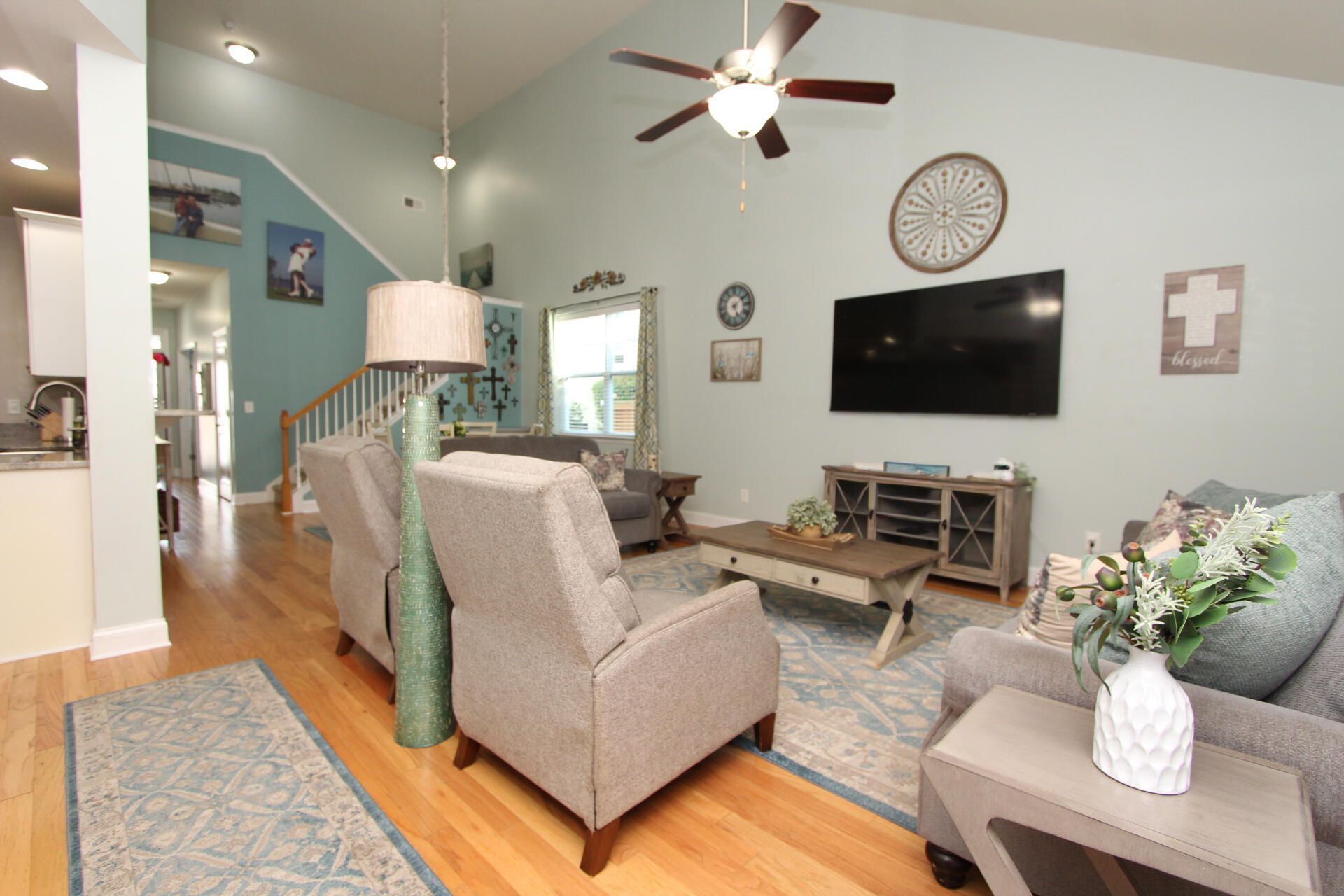 2606 Lohr Drive Photo 16