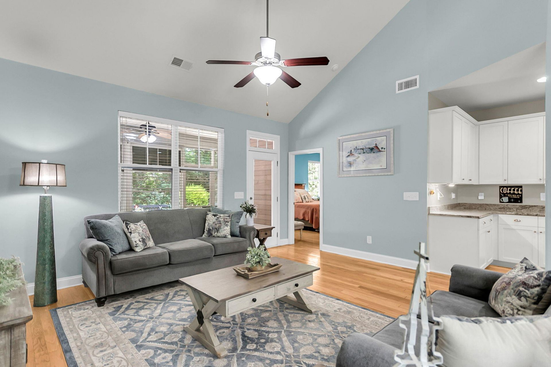 2606 Lohr Drive Photo 16
