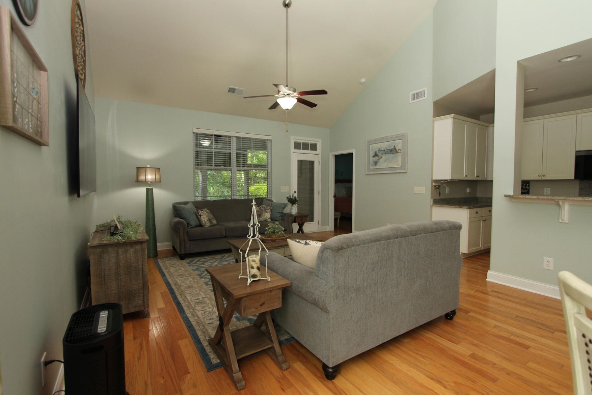 2606 Lohr Drive Photo 17
