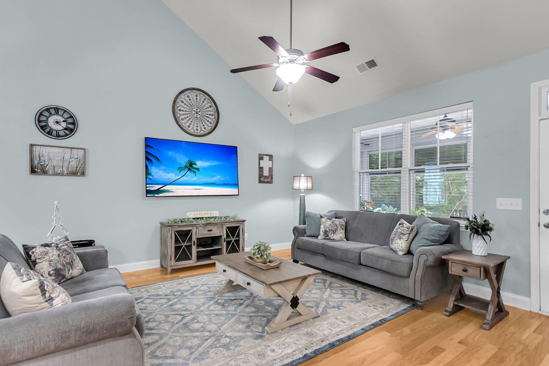 2606 Lohr Drive Photo 17
