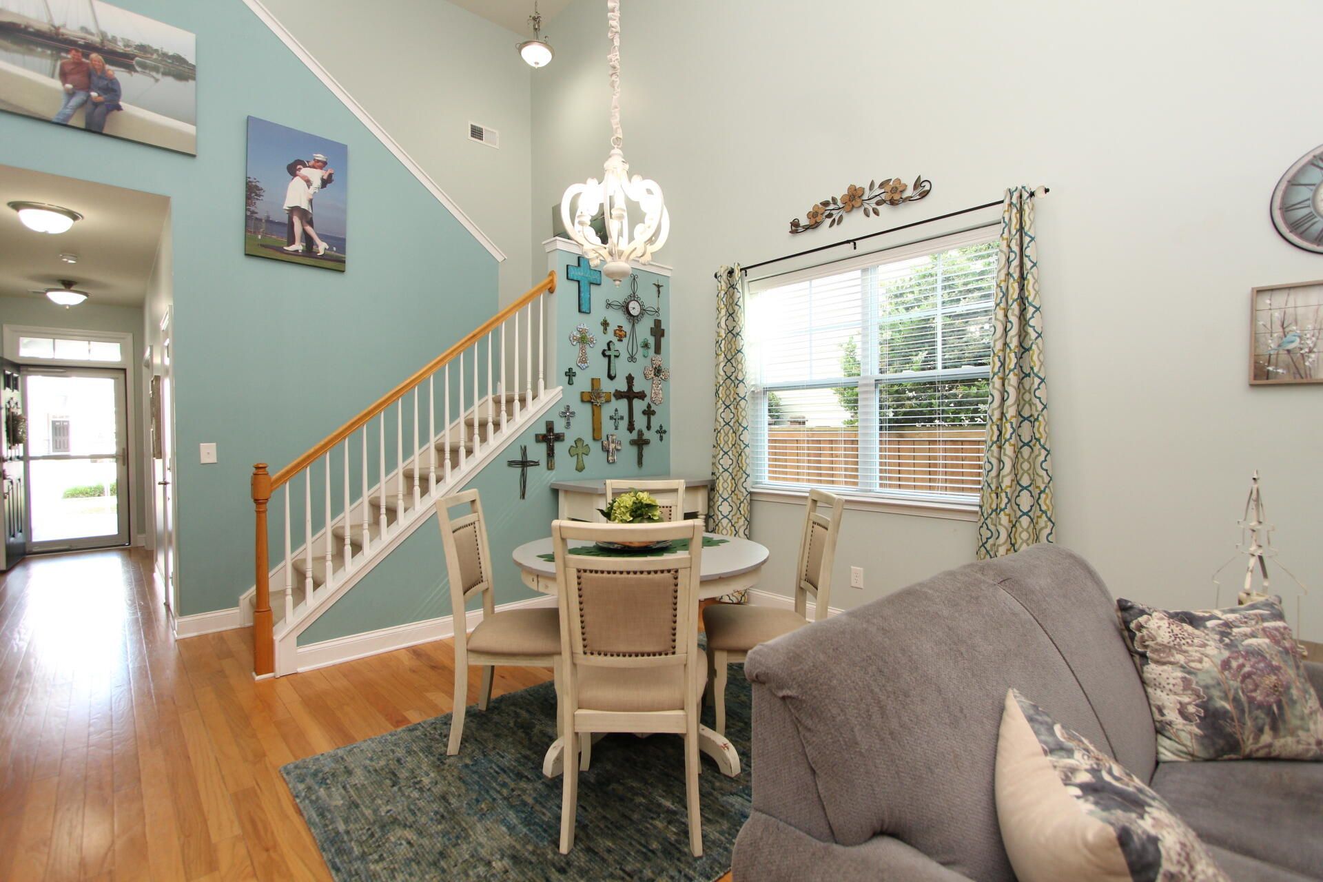 2606 Lohr Drive Photo 18