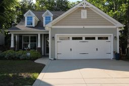 2606 Lohr Drive photo 4