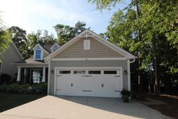 2606 Lohr Drive photo 4