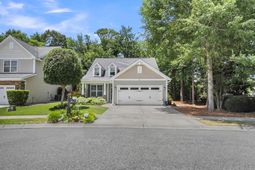 2606 Lohr Drive photo 4