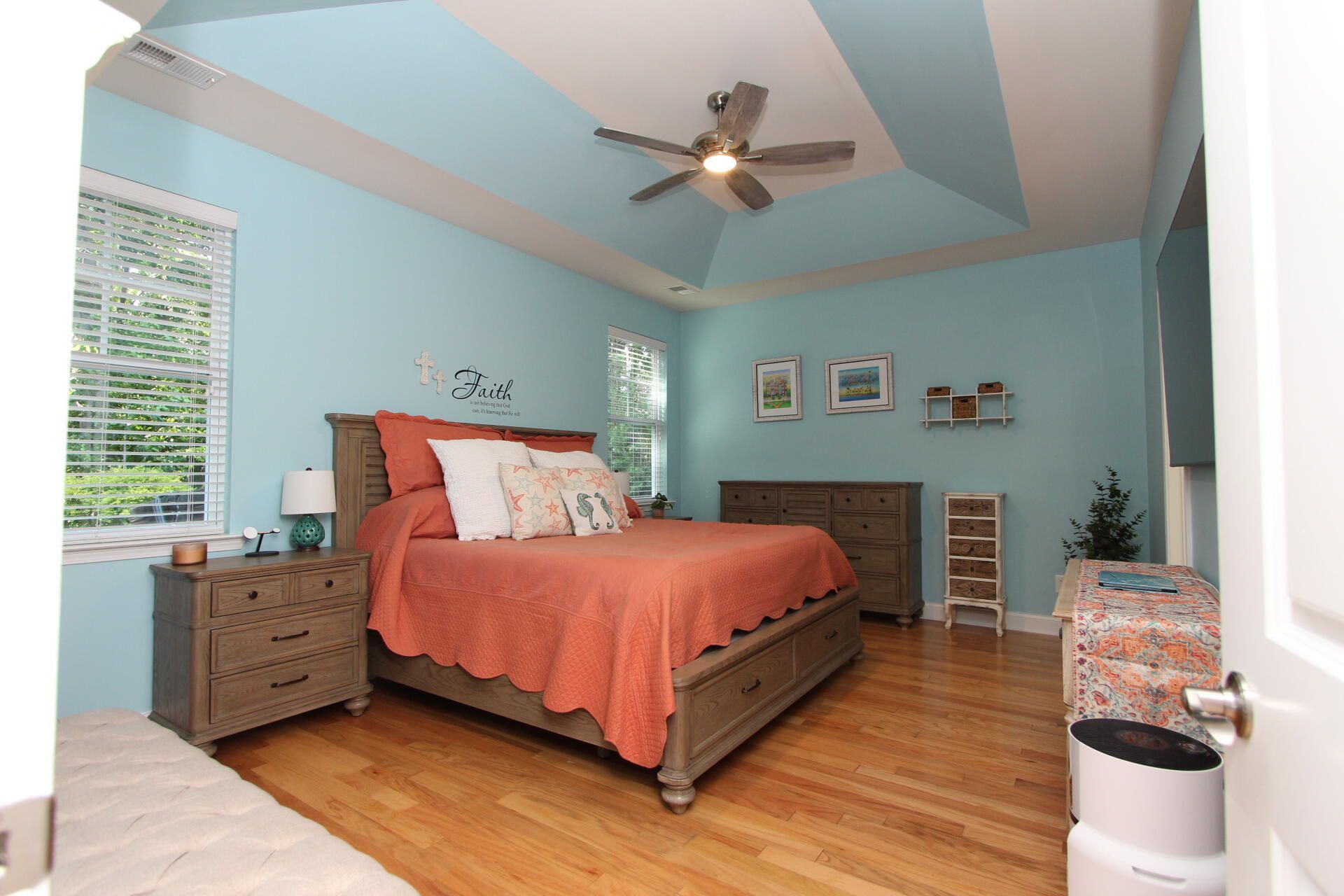 2606 Lohr Drive Photo 20