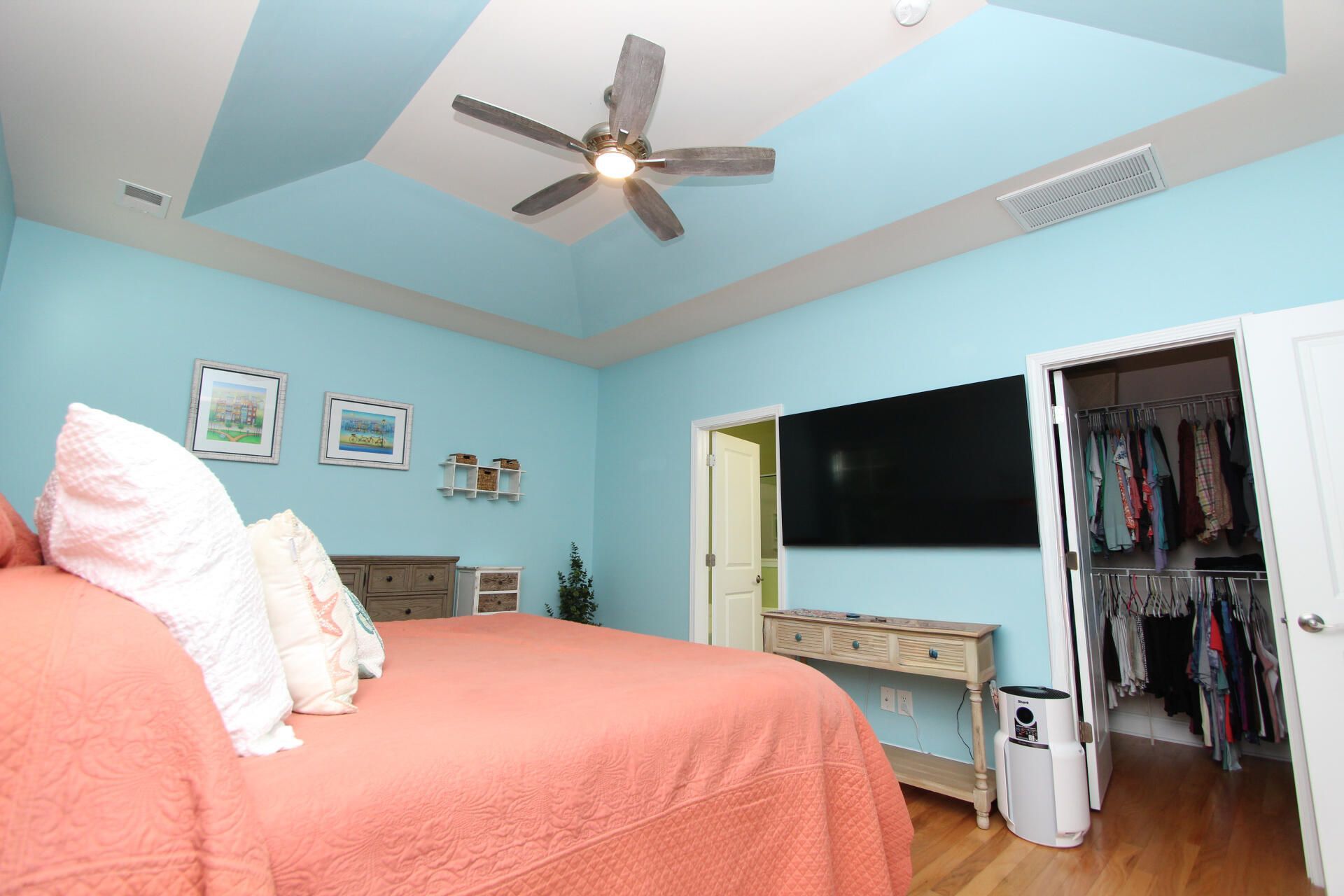 2606 Lohr Drive Photo 21