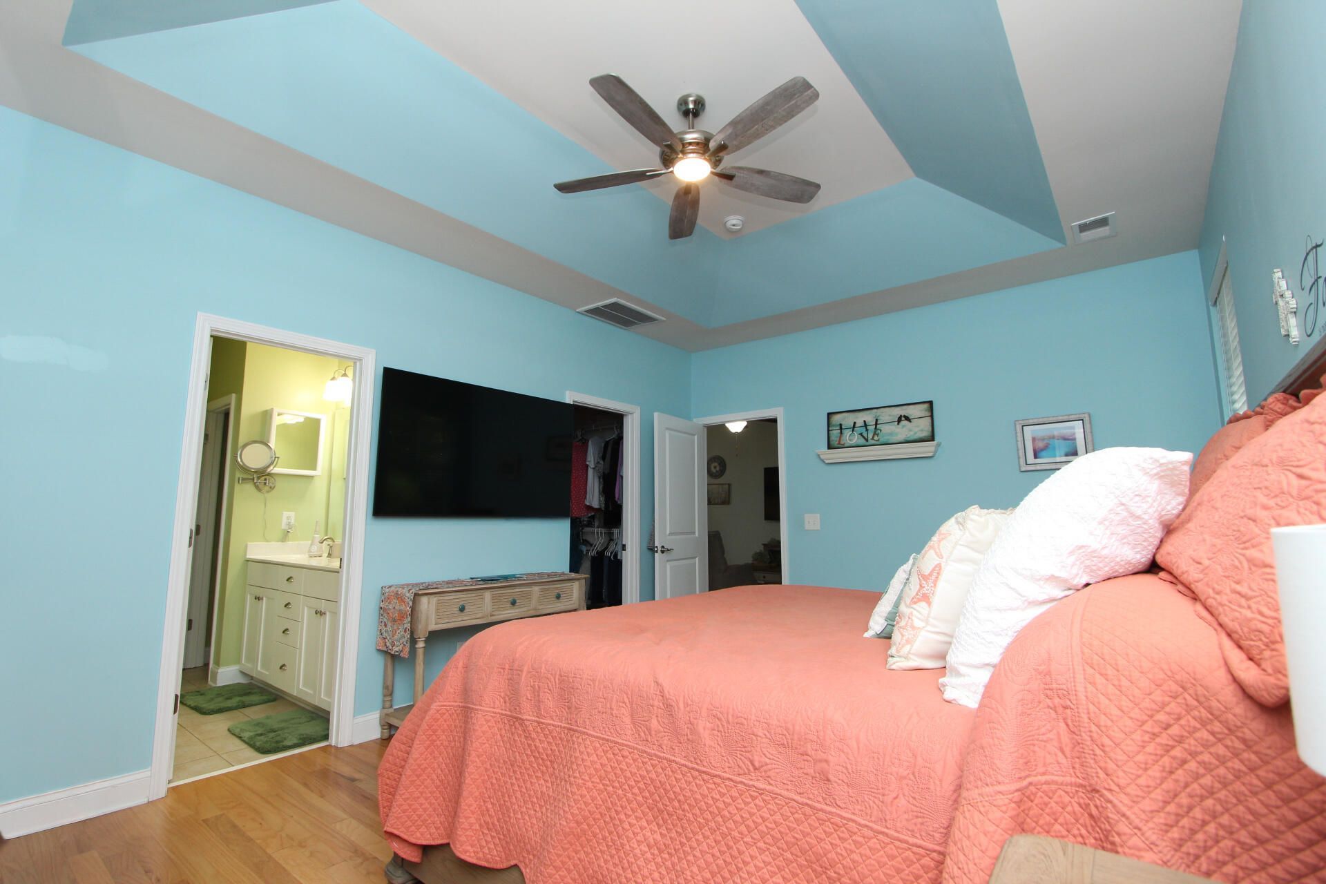 2606 Lohr Drive Photo 22