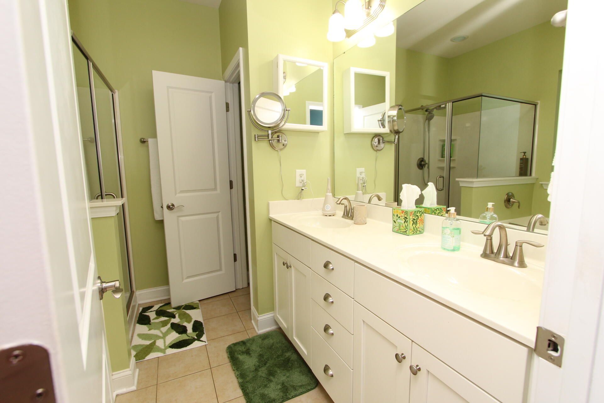 2606 Lohr Drive Photo 25