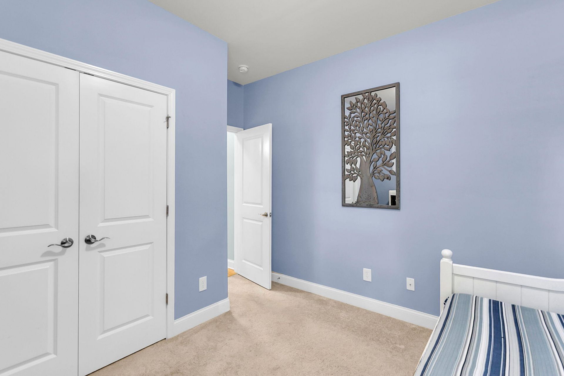 2606 Lohr Drive Photo 26