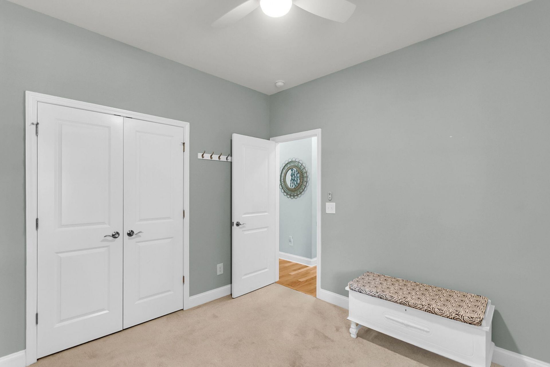 2606 Lohr Drive Photo 27