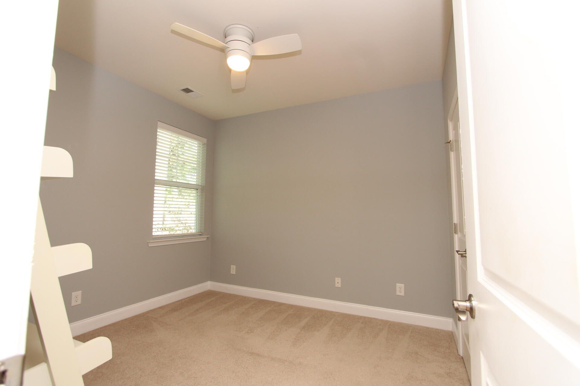 2606 Lohr Drive Photo 28