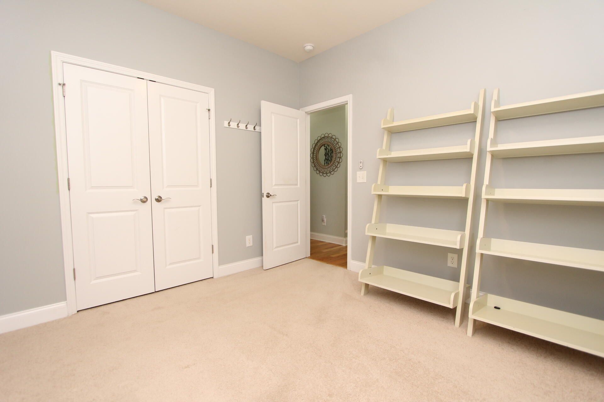 2606 Lohr Drive Photo 29