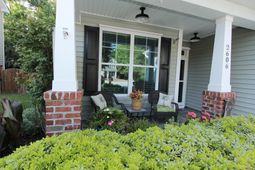 2606 Lohr Drive photo 4