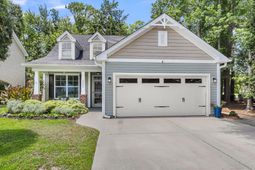 2606 Lohr Drive photo 4