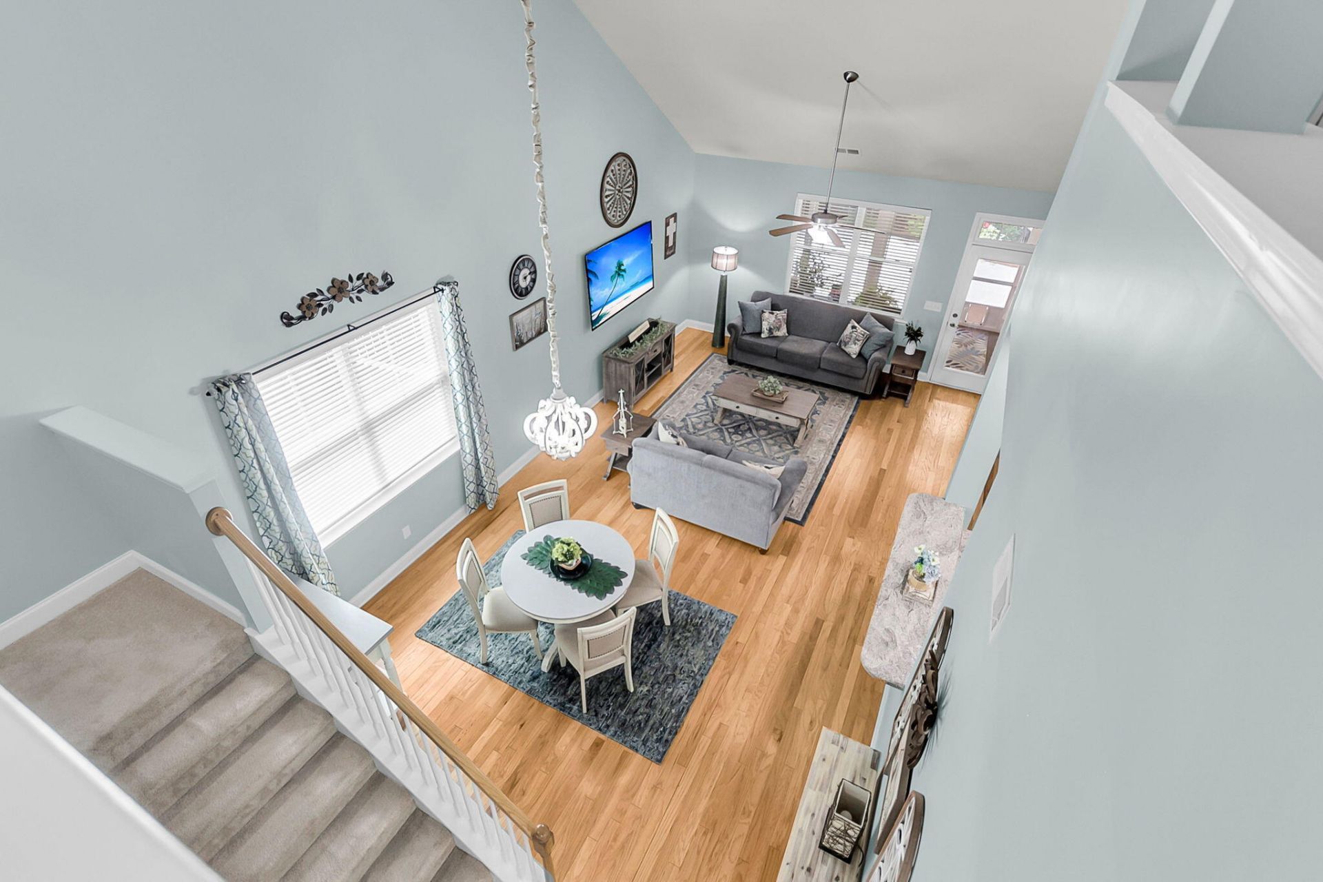 2606 Lohr Drive Photo 30