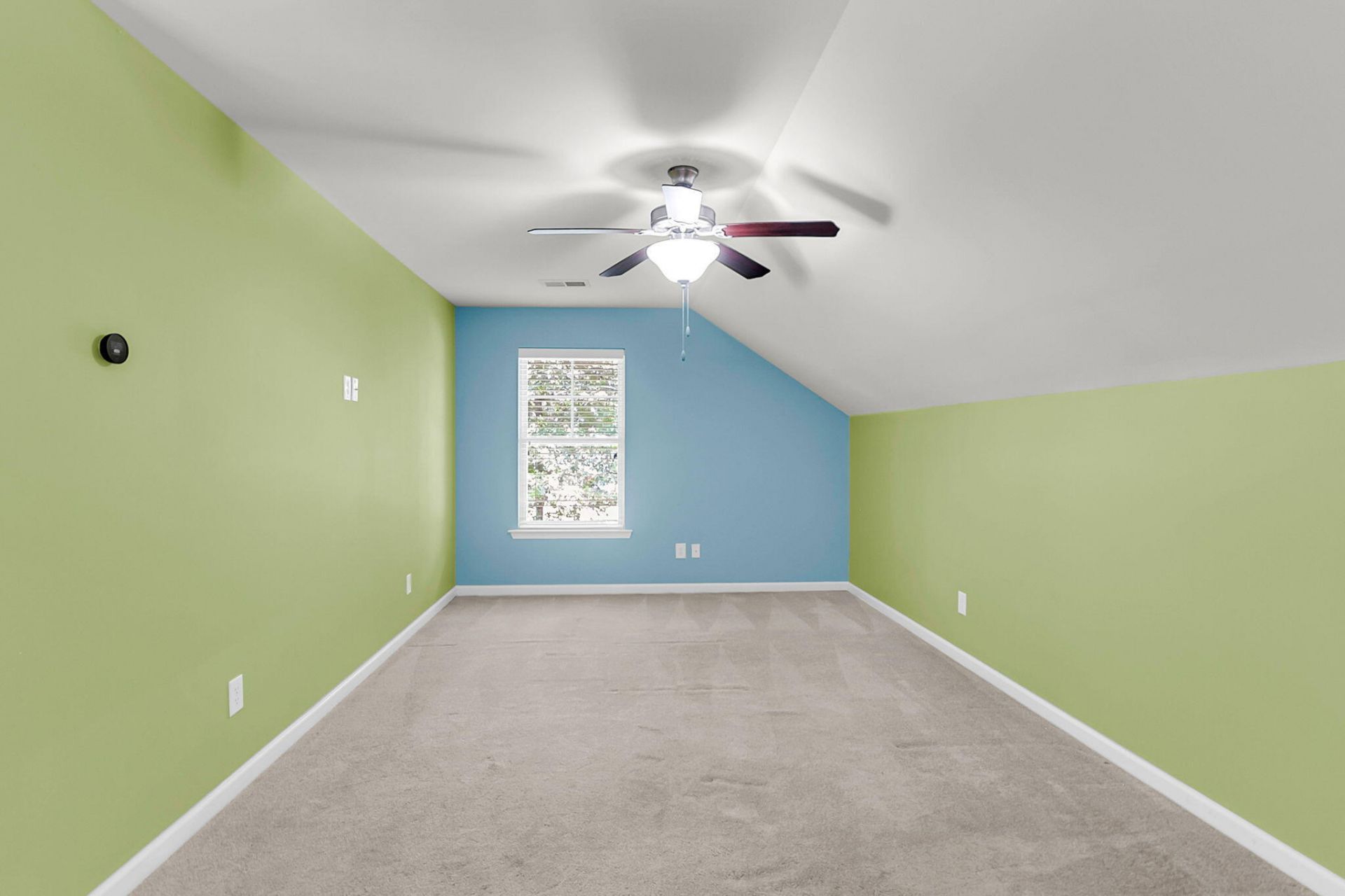2606 Lohr Drive Photo 31