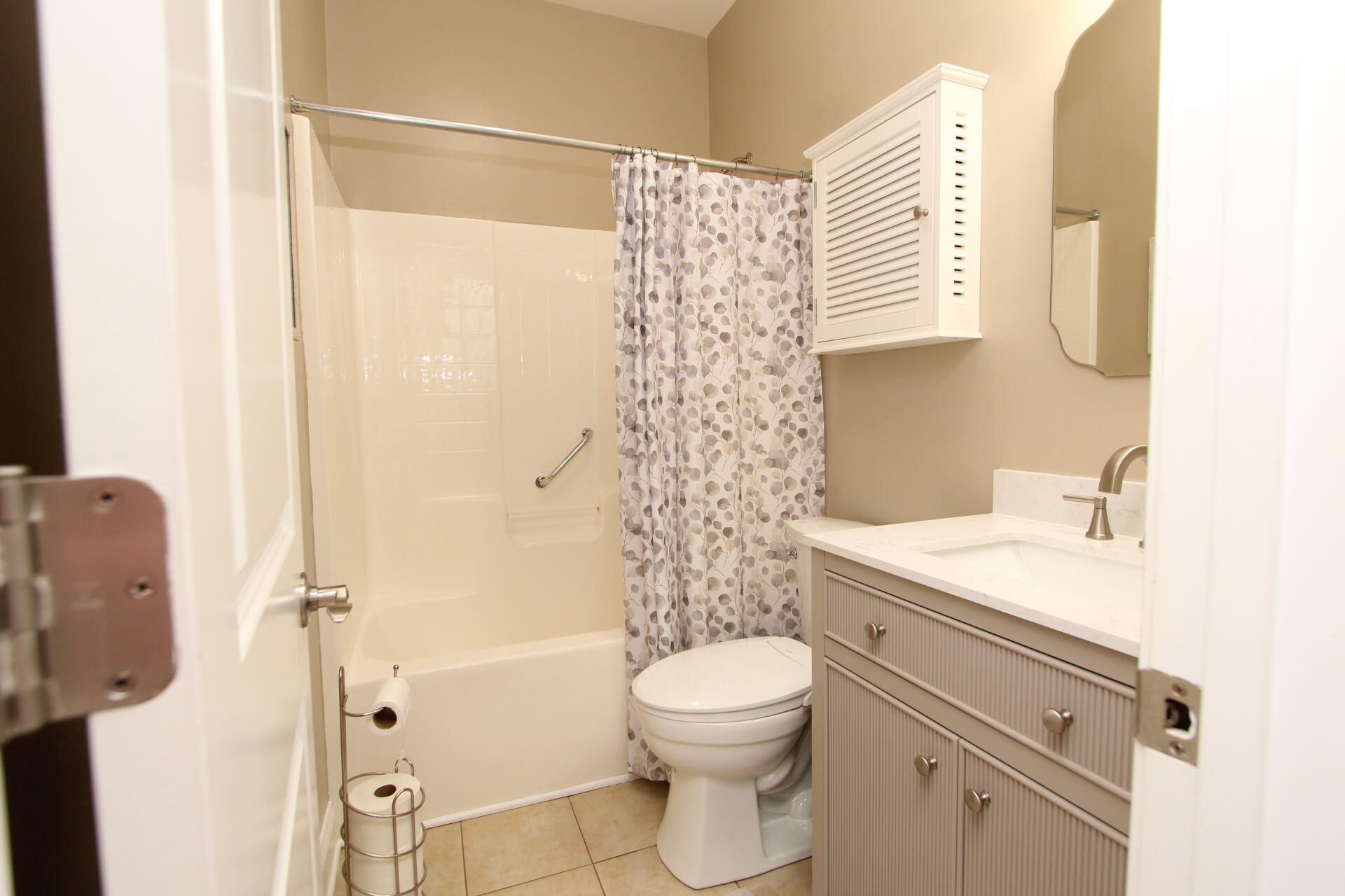 2606 Lohr Drive Photo 32