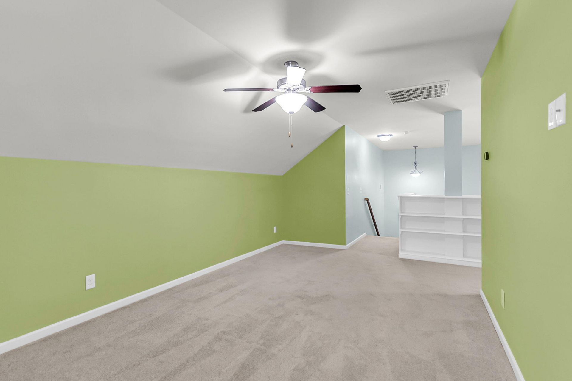 2606 Lohr Drive Photo 32
