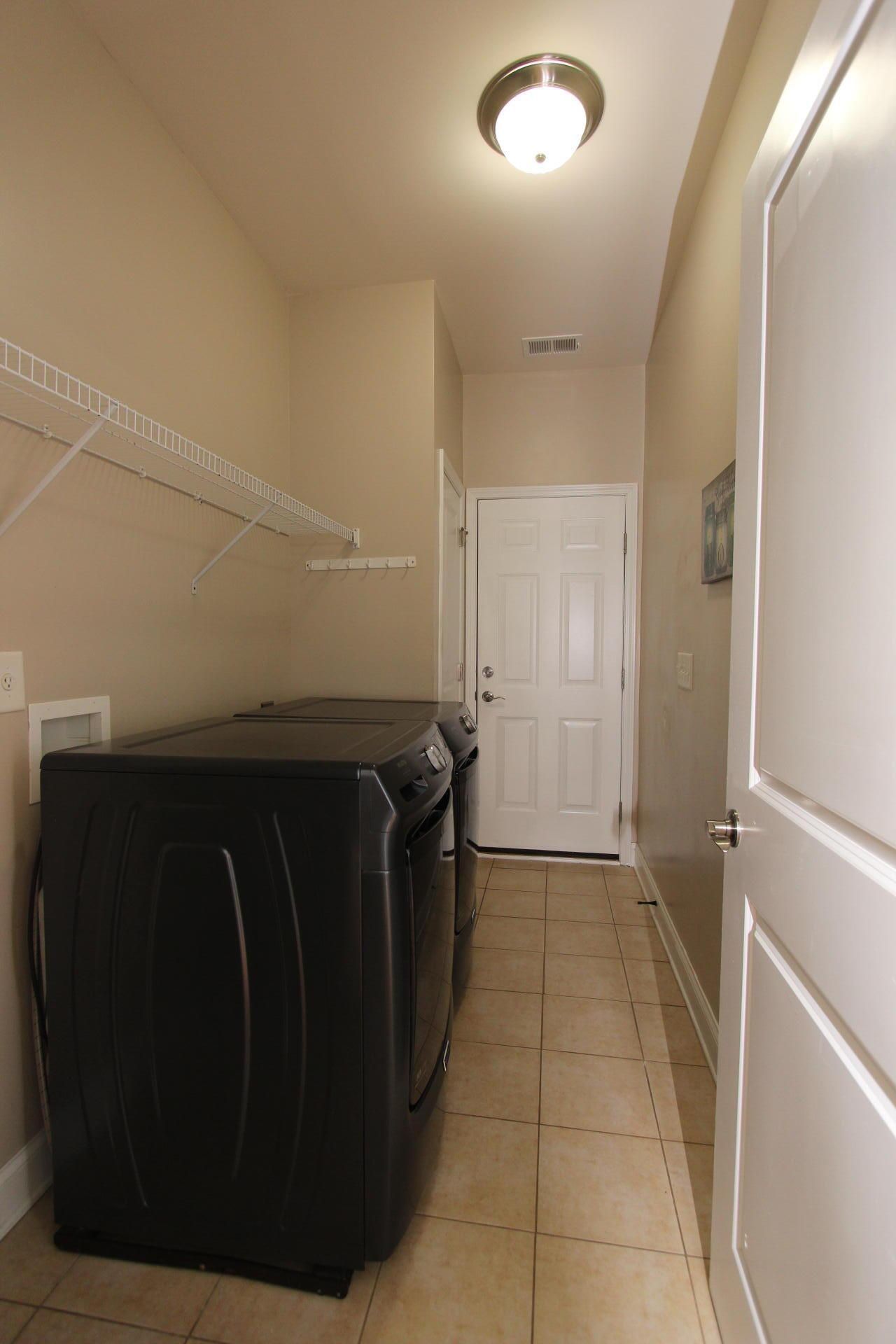 2606 Lohr Drive Photo 33
