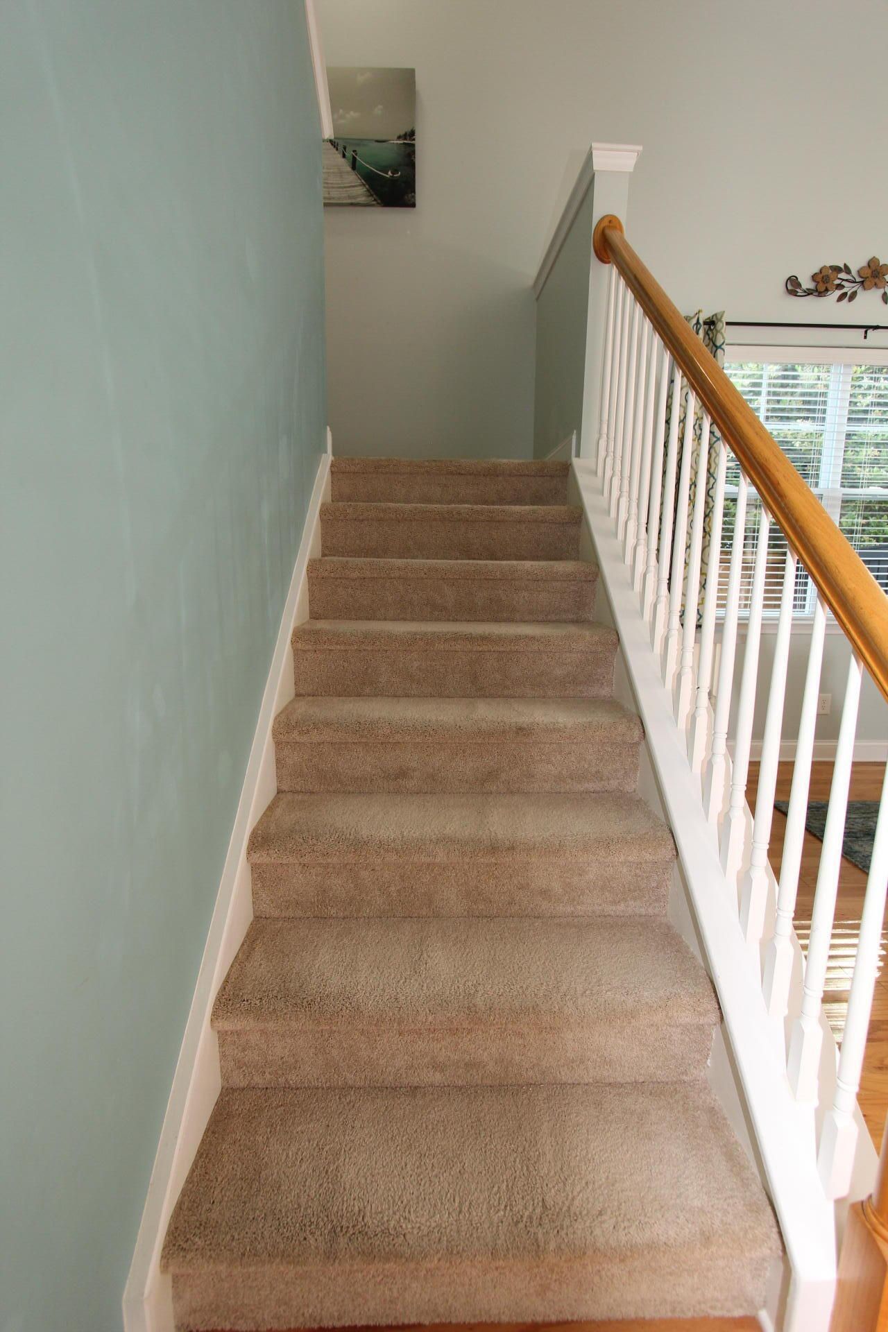 2606 Lohr Drive Photo 34