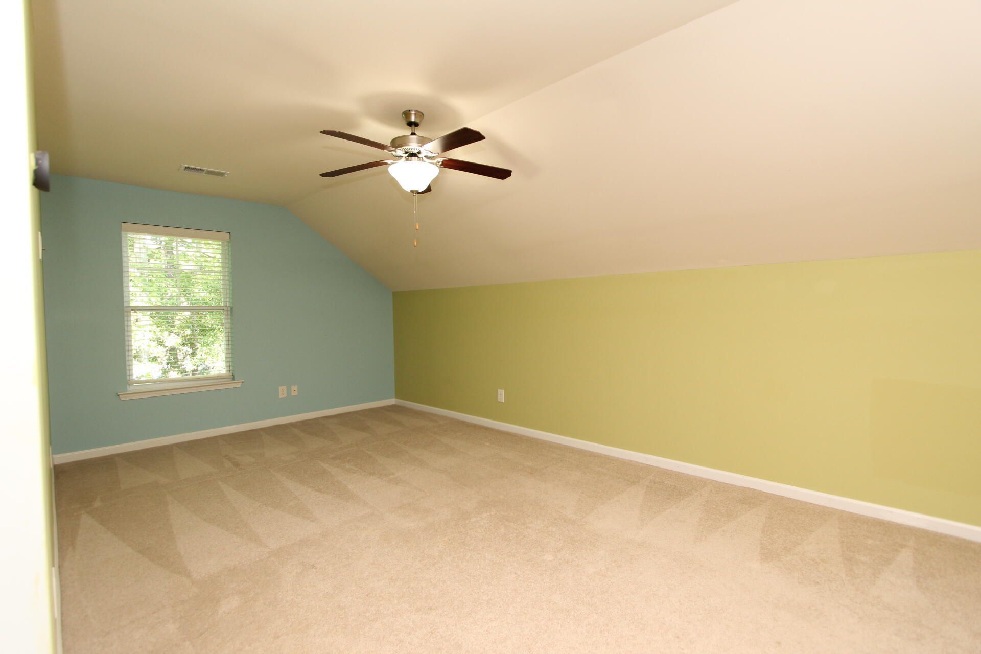 2606 Lohr Drive Photo 35