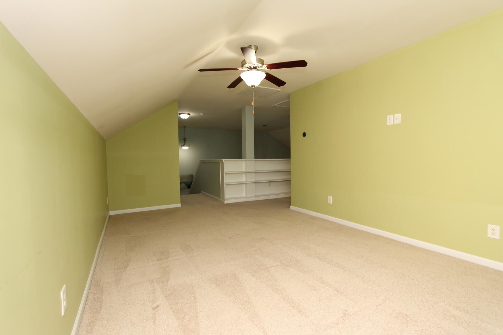 2606 Lohr Drive Photo 36