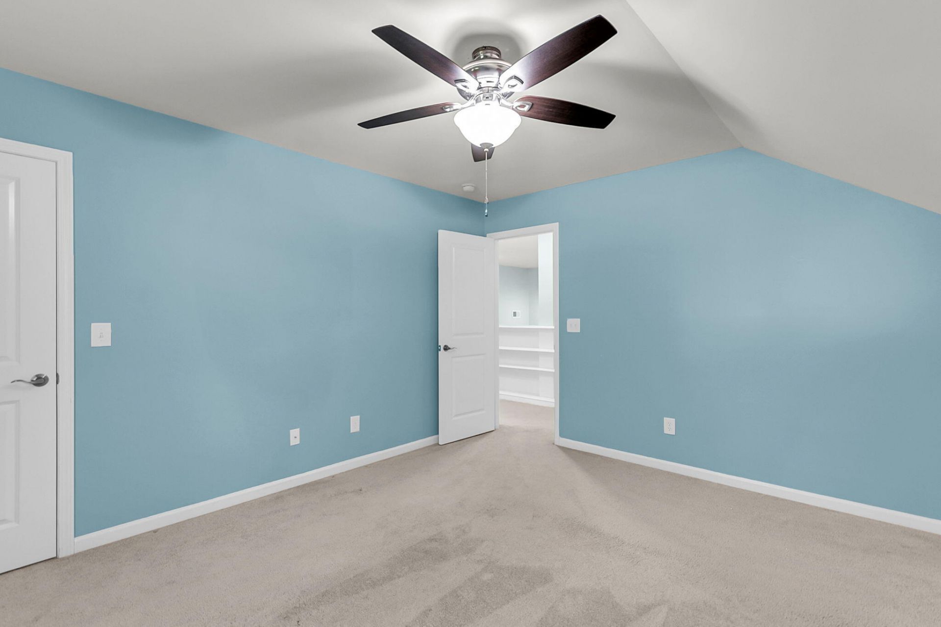 2606 Lohr Drive Photo 36