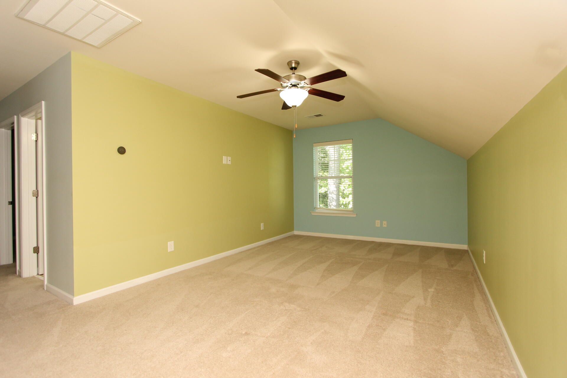 2606 Lohr Drive Photo 37