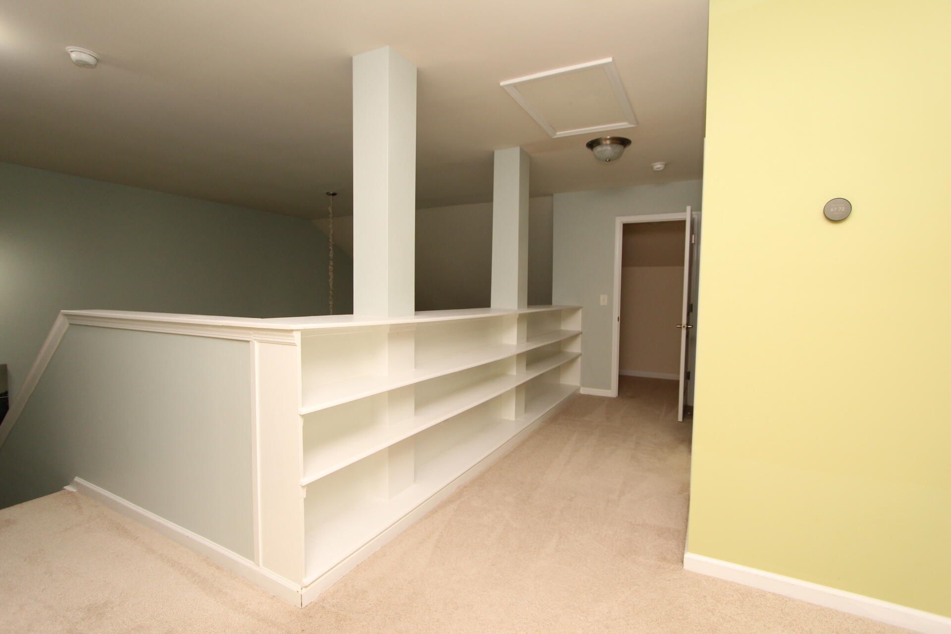 2606 Lohr Drive Photo 38