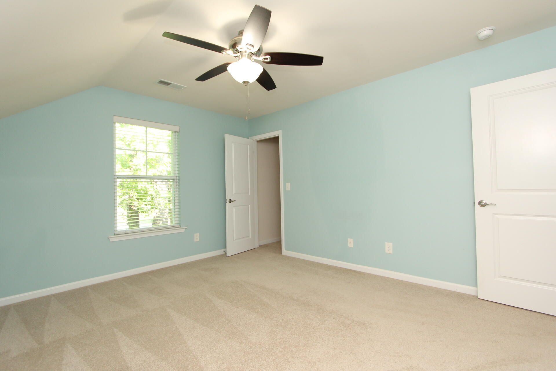 2606 Lohr Drive Photo 39
