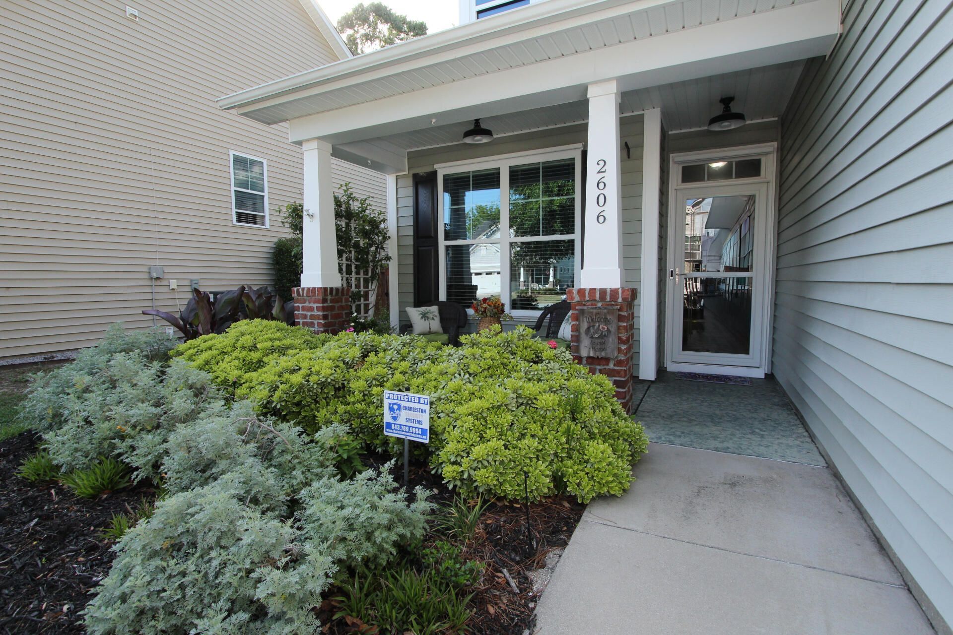 2606 Lohr Drive Photo 4
