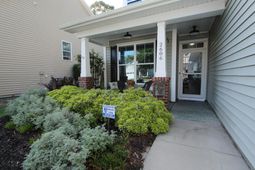 2606 Lohr Drive photo 4