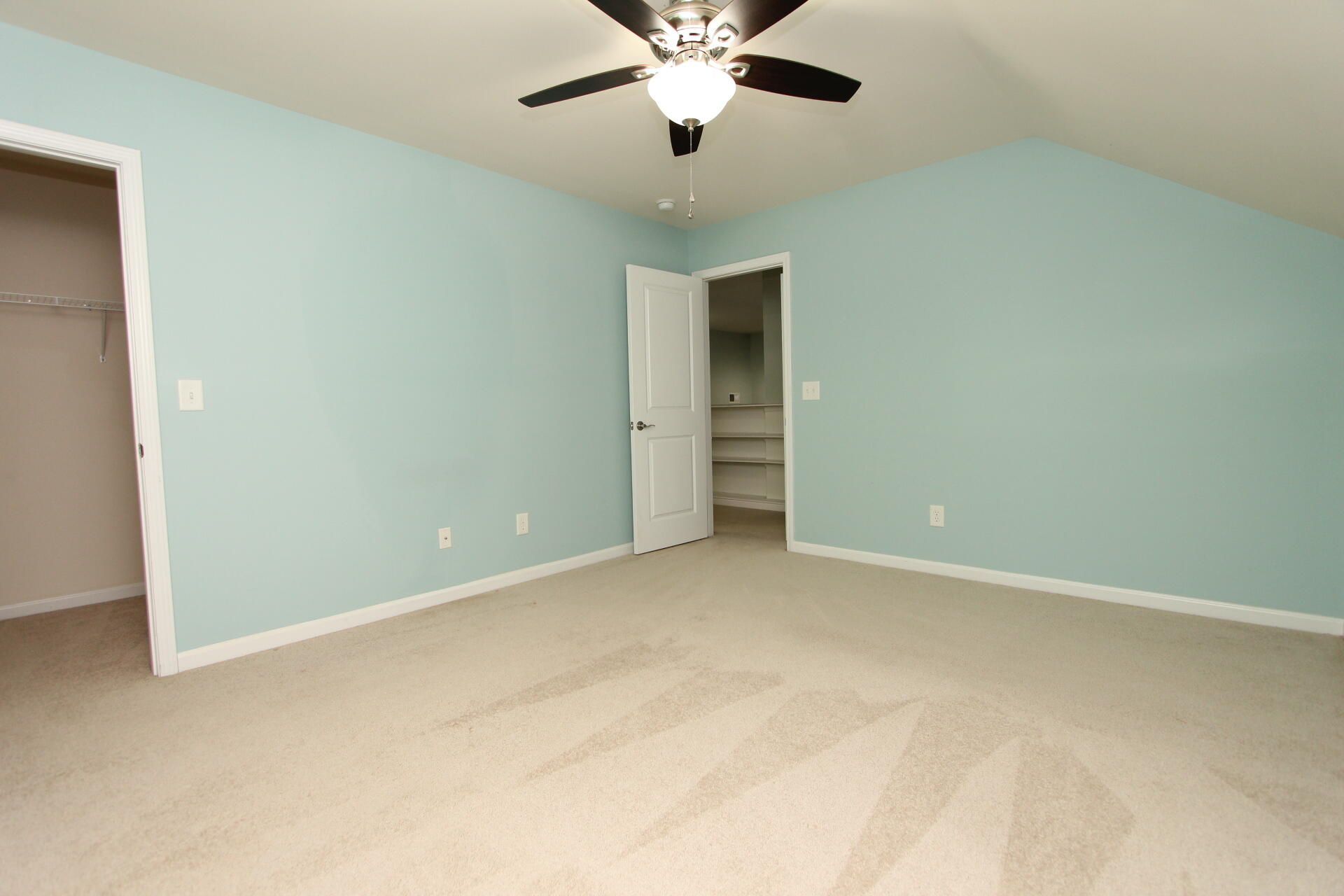 2606 Lohr Drive Photo 40