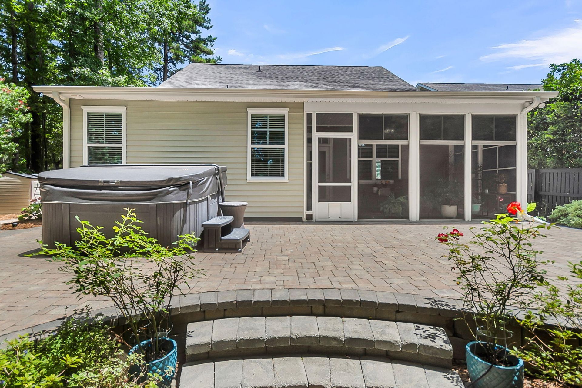 2606 Lohr Drive Photo 40