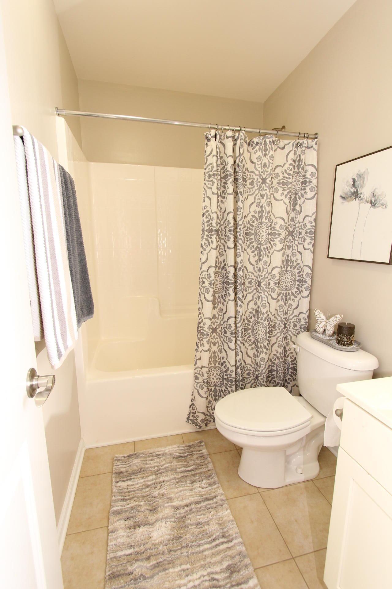 2606 Lohr Drive Photo 41