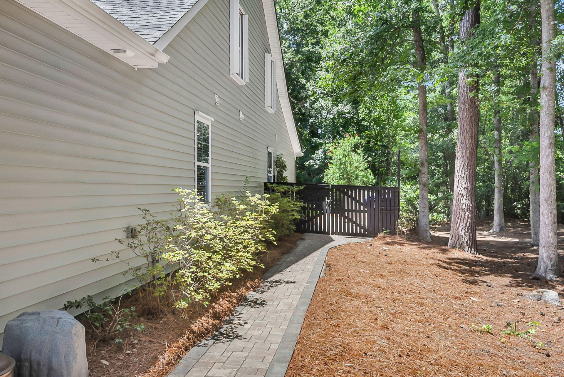 2606 Lohr Drive Photo 41