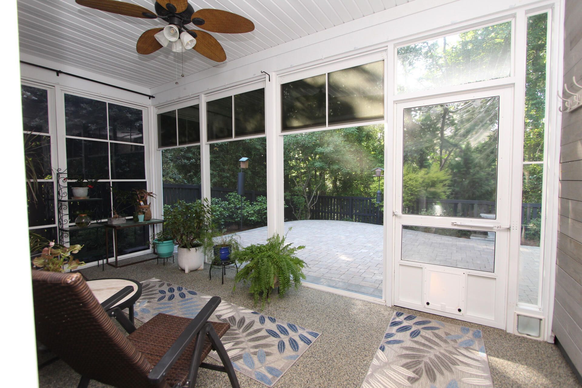 2606 Lohr Drive Photo 42
