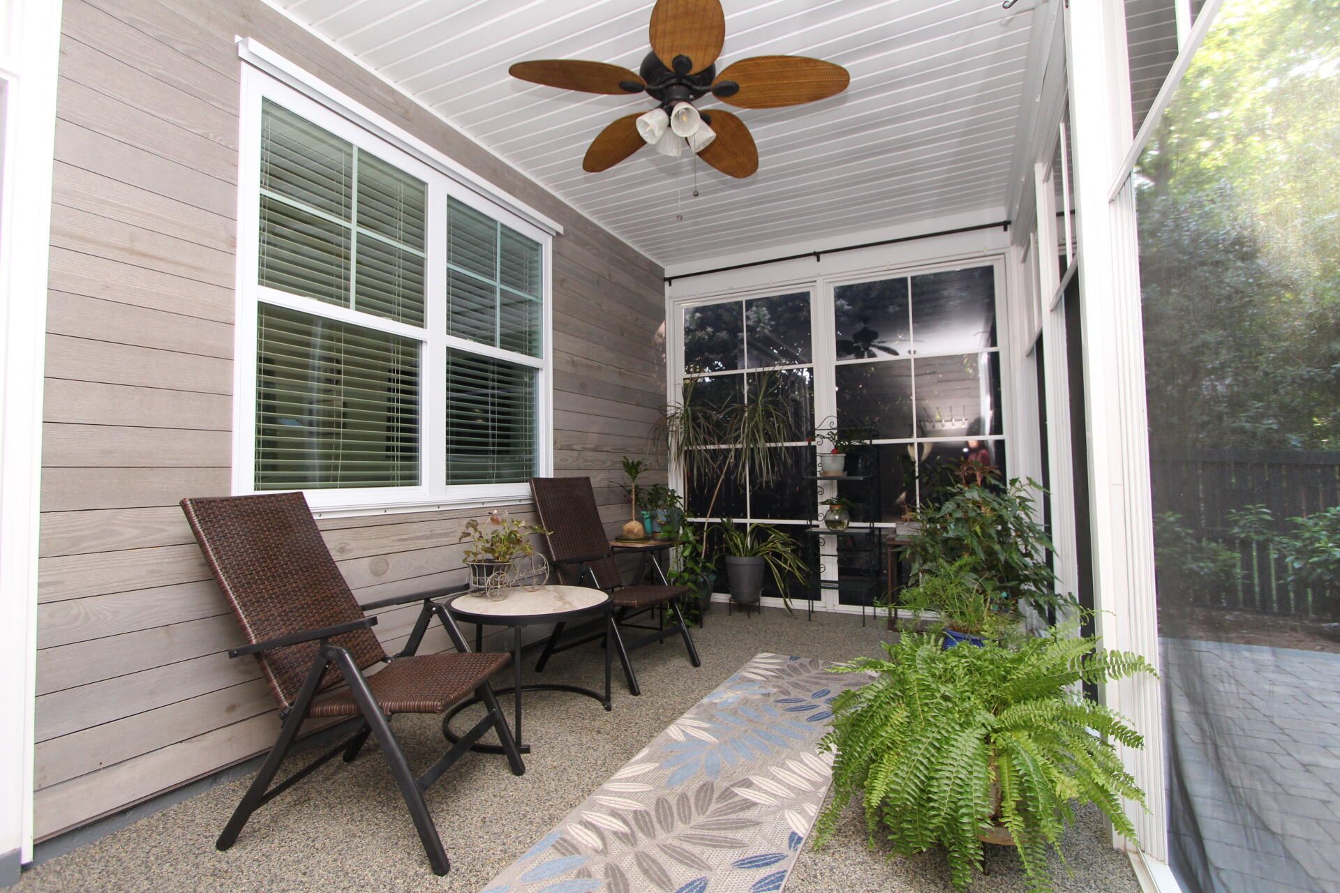 2606 Lohr Drive Photo 43