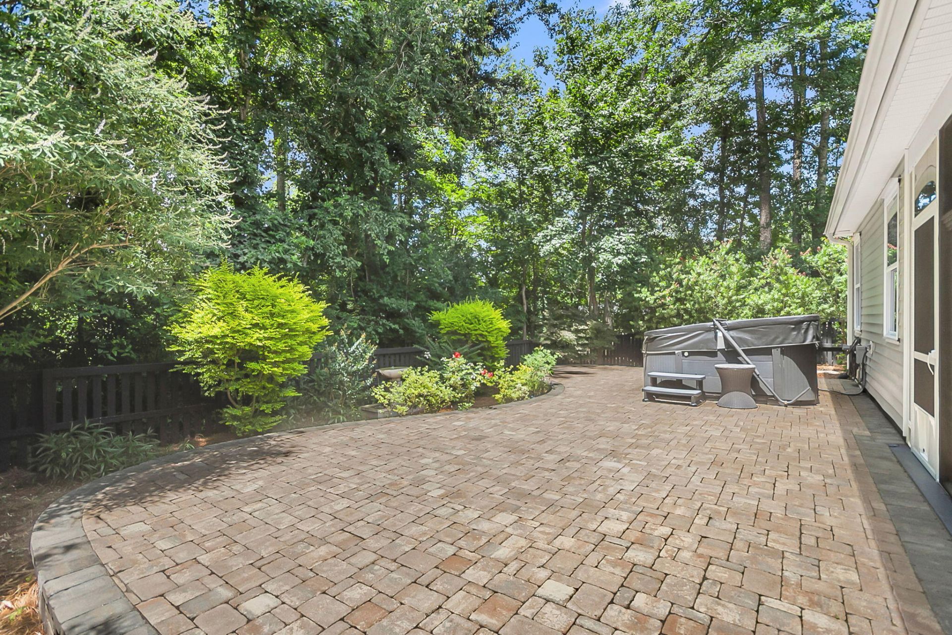 2606 Lohr Drive Photo 43