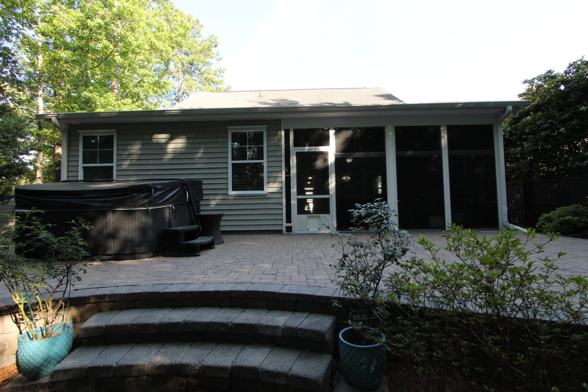 2606 Lohr Drive Photo 44