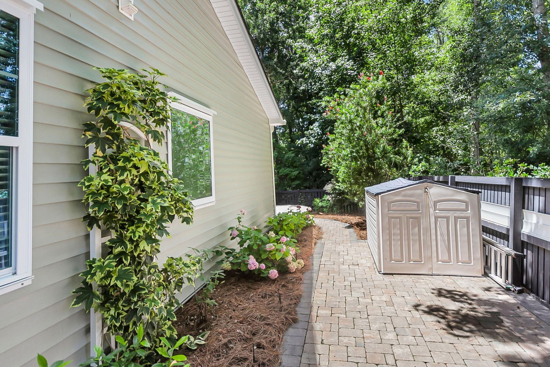 2606 Lohr Drive Photo 44