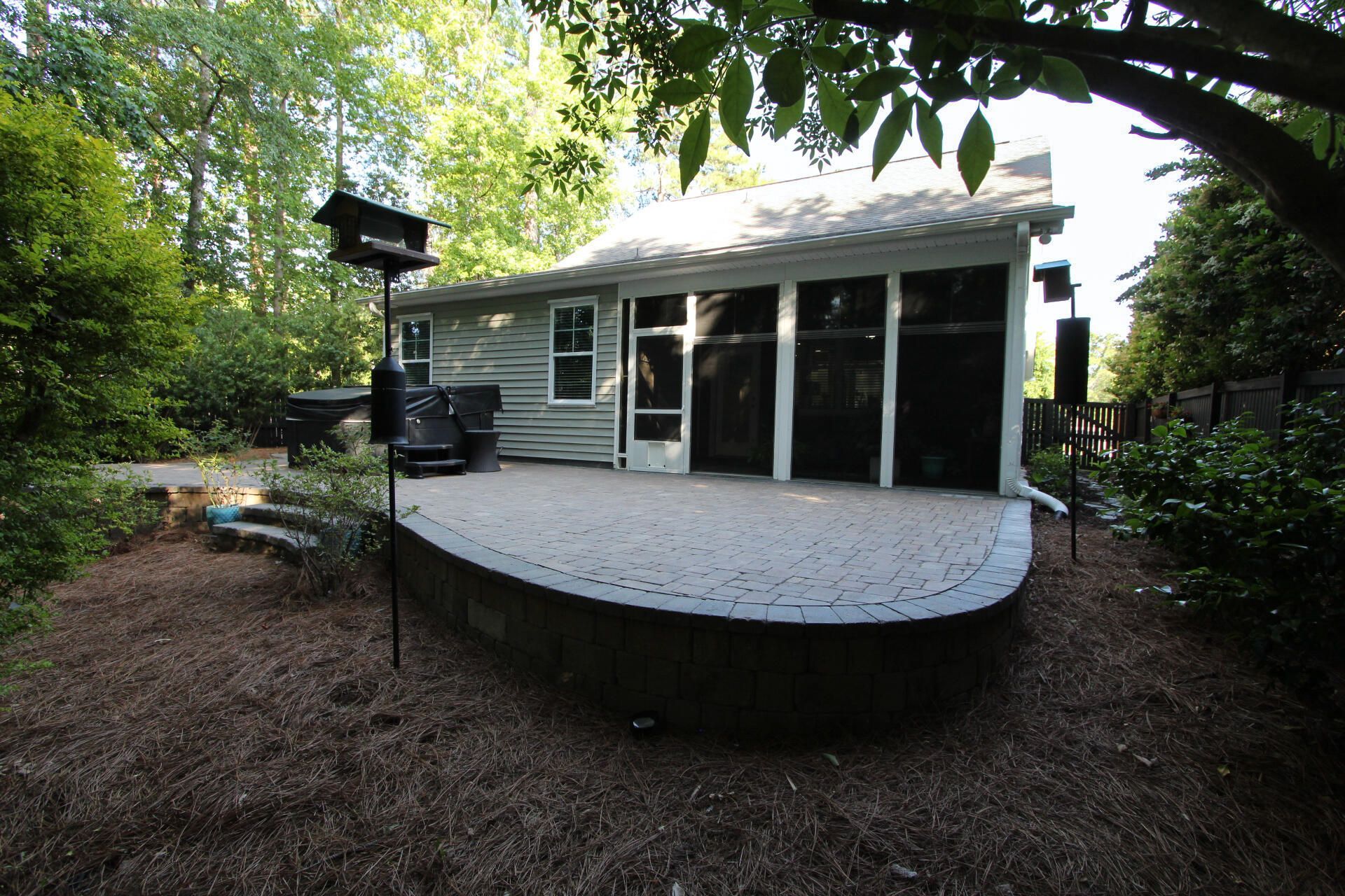 2606 Lohr Drive Photo 45