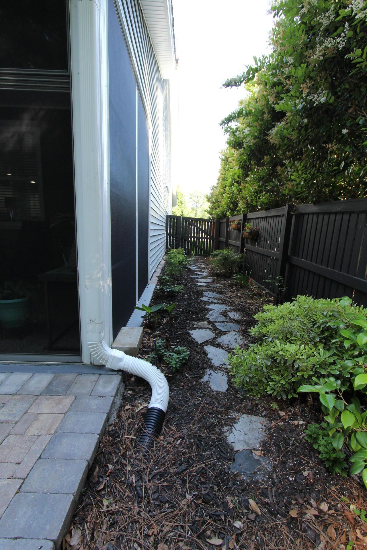 2606 Lohr Drive Photo 46