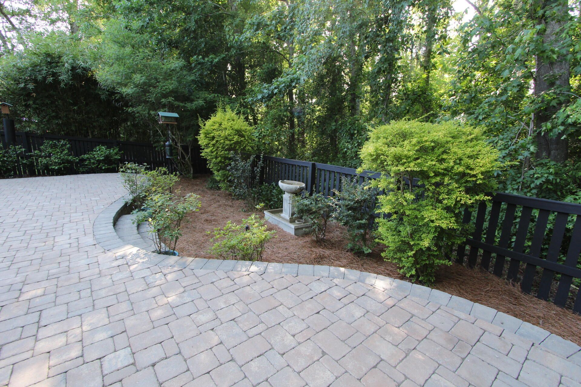 2606 Lohr Drive Photo 47