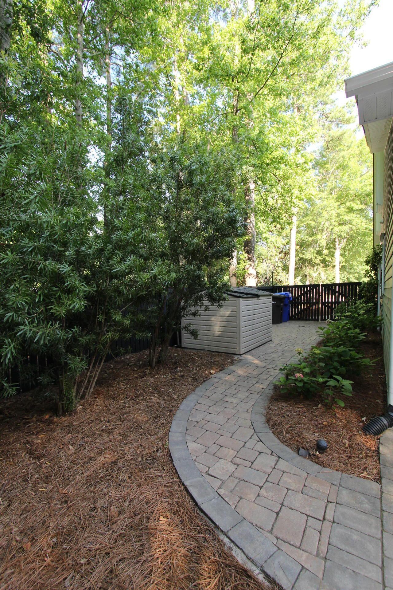 2606 Lohr Drive Photo 48