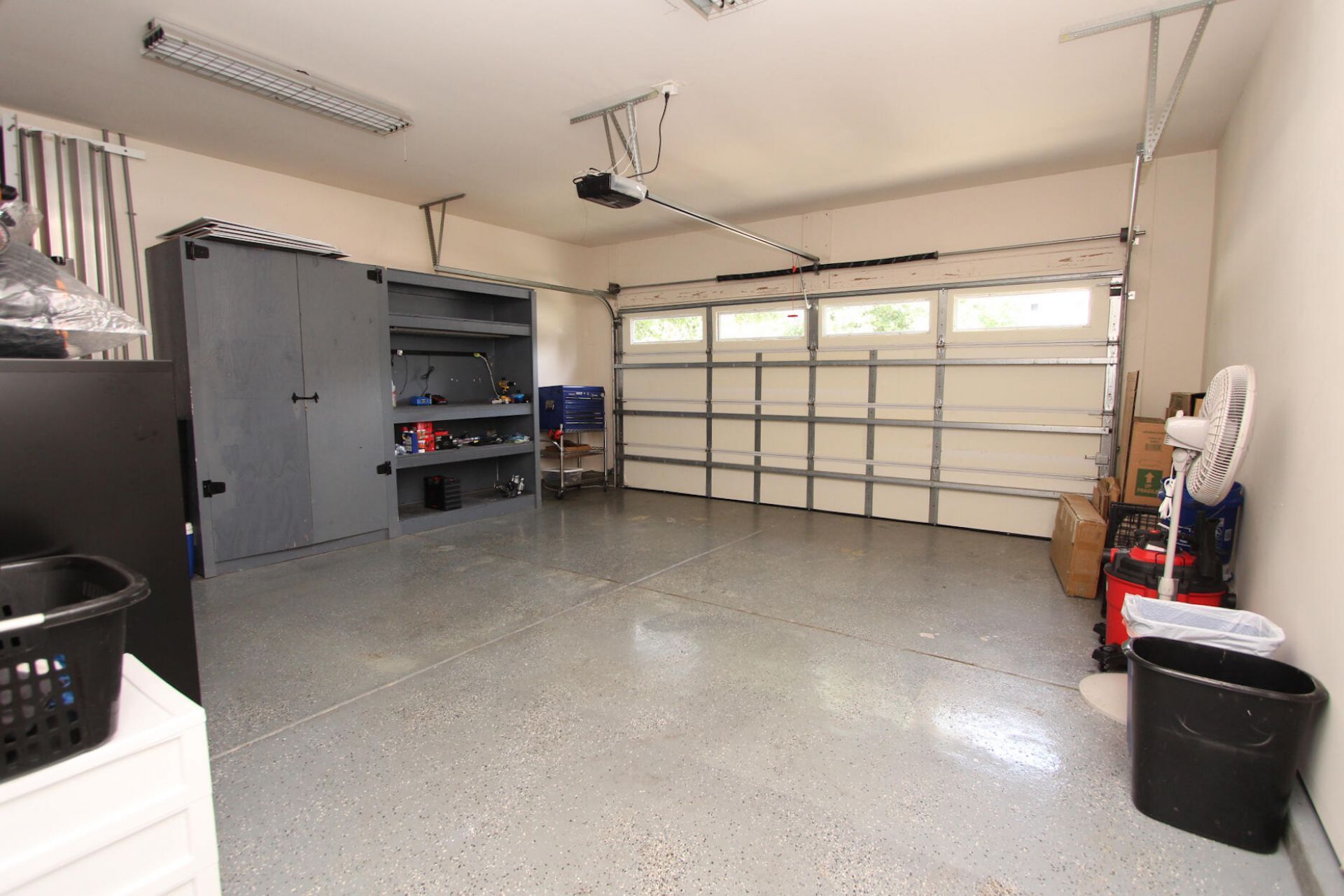 2606 Lohr Drive Photo 49