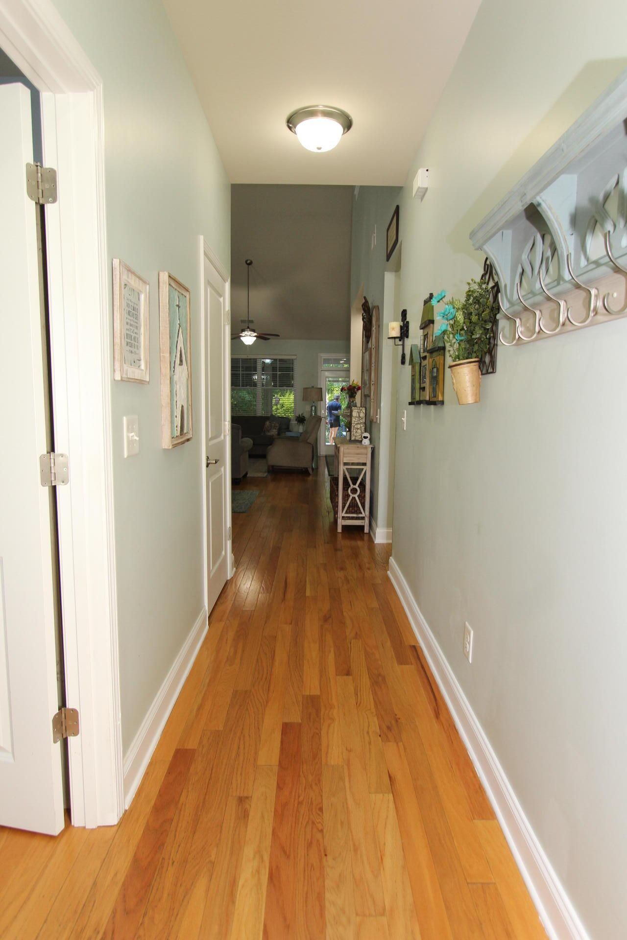 2606 Lohr Drive Photo 5