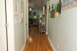 2606 Lohr Drive photo 4