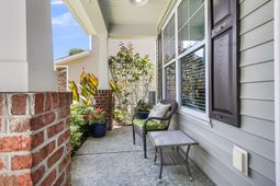 2606 Lohr Drive photo 4