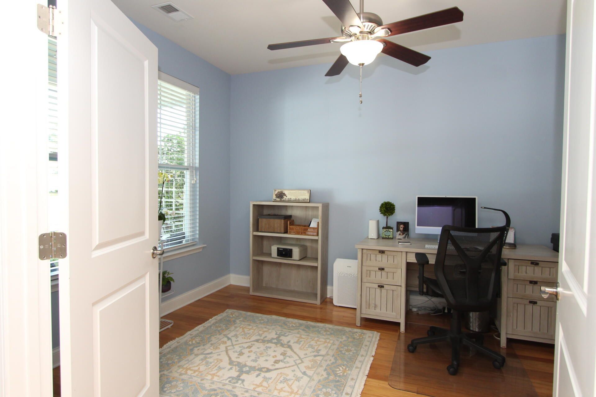 2606 Lohr Drive Photo 8